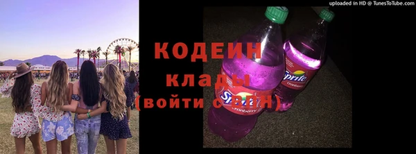 мет Касимов
