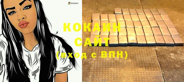 гидра Карталы