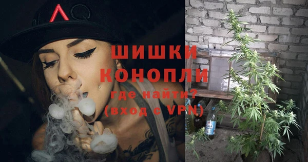 гидра Карталы