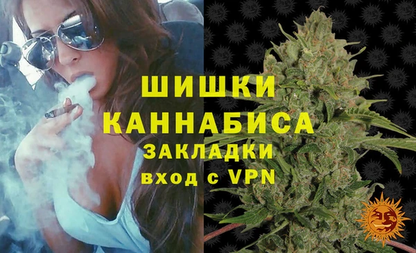 гидра Карталы