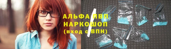 амф Карпинск
